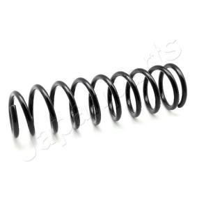 Achetez des Ressort d'amortisseur de chez JAPANPARTS en ligne pour Lancer VII Berline (CS_A, CT_A) à prix modérés