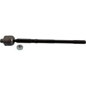 Compre Rótula axial de dirección de TRW online para i10 III (AC3, AI3) a precios moderados