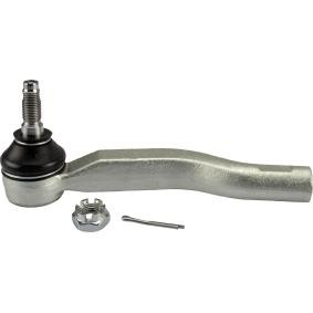 Achetez des Rotule de direction TRW JTE697 à prix pour 19,94 €