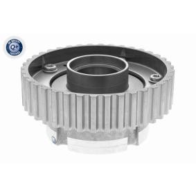 Nockenwellenversteller V25-2077