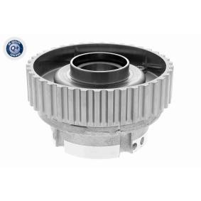 Compre Regulador do veio de excêntricos da VAICO V25-2078 a um preço baixo por 124,39 €