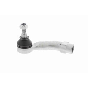 Radschraube V30-3668 für MERCEDES-BENZ