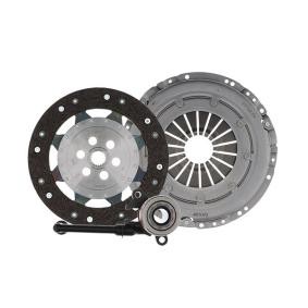 Kupplungssatz CKE-RE20R