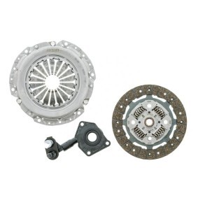 Acquista Kit frizione da AISIN CKZ-632R a buon mercato per soli 178,04 €