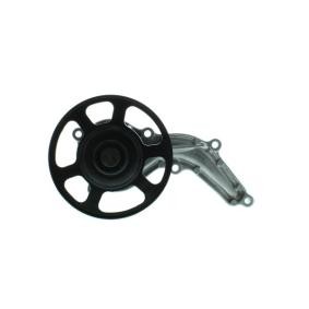 Wasserpumpe WPH-701