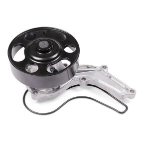 Wasserpumpe P7859