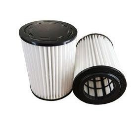 Luftfilter MD-5418 von ALCO FILTER günstig für 21,35 € online kaufen