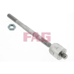 Comprar Rótula axial de dirección de FAG 840 1286 10 a bajo precio de 21,95 €