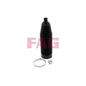 Lenkmanschette von FAG für C-Max II (DXA/CB7, DXA/CEU) günstig online kaufen