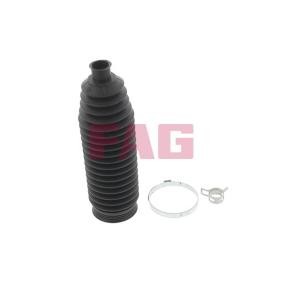 Achetez des Jeu de joint-soufflet, direction FAG 841 0226 30 à prix pour 10,12 €