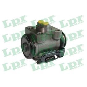 Comprar Cilindro de freno de rueda de LPR 5374 a bajo precio de 31,07 €