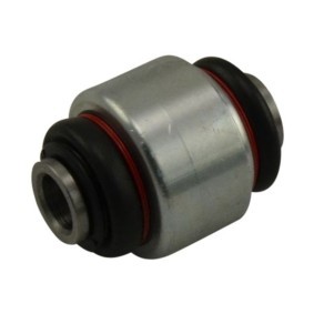 Lagerung, Lenker von KAVO PARTS