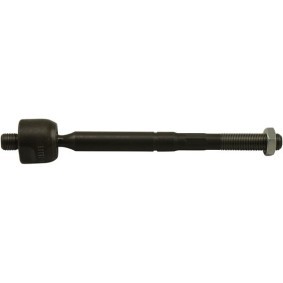 Compre Rótula axial de dirección de KAVO PARTS online para SONATA VII (LF) a precios moderados