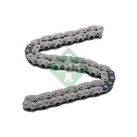 Steuerkette 553 0403 10