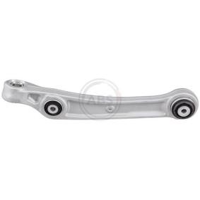 Acquista Braccio oscillante, sospensione ruota da A.B.S. 211358 a buon mercato per soli 41,49 €