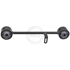 Querlenker 211625