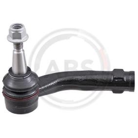 Compre Rótula de dirección de A.B.S. online para V60 II (225, 227) a precios moderados