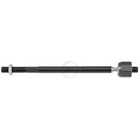 Compre Rótula axial de dirección de A.B.S. online para Discovery V (L462) a precios moderados