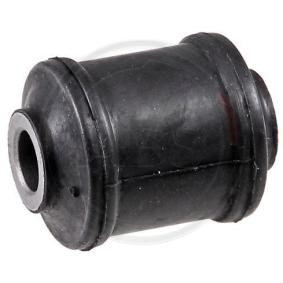 Lagerung, Lenker 271472