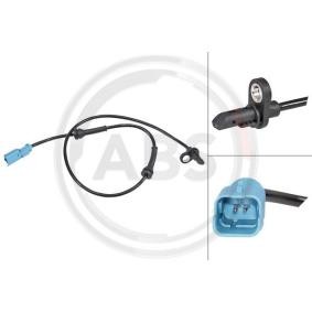 ABS-Sensor von A.B.S.