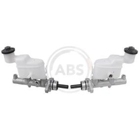 Compre Bomba de travão de A.B.S. online para FORTUNER Veículo todo-terreno fechado (TGN6_, KUN6_, GGN6_, a preços moderados