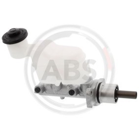 Compre Bomba de travão de A.B.S. online para FORTUNER Veículo todo-terreno fechado (TGN6_, KUN6_, GGN6_, a preços moderados