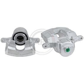Bremssattel 422462