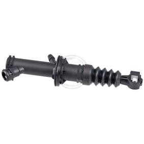 Geberzylinder, Kupplung 51760 für RENAULT