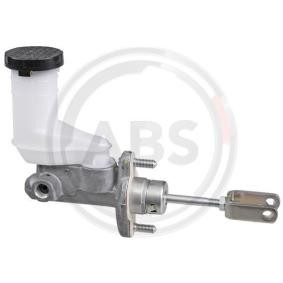 Acquista Pompa della frizione da A.B.S. 51776 a buon mercato per soli 39,48 €