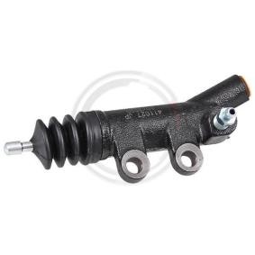 Compre Bombín de embrague de A.B.S. online para HILUX III Pick-up (TGN1_, GGN2_, GGN1_, KUN2_, KUN1_) a precios moderados