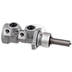 Hauptbremszylinder 61216 von A.B.S. günstig für 93,41 € online kaufen