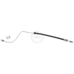 Comprar Latiguillo de freno de A.B.S. SL 1001 a bajo precio de 12,69 €