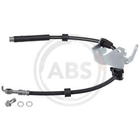 Compre Mangueira de travão de A.B.S. online para 308 II Van / Hatchback (T9) a preços moderados