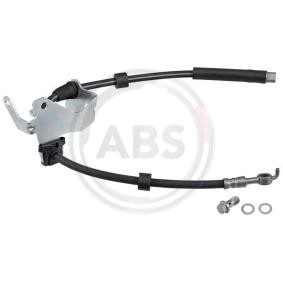 Bremsschlauch SL 1006