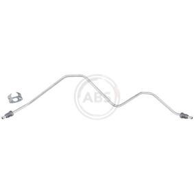 Compre Mangueira de travão de A.B.S. online para 207 SW Van / Carrinha (WK_) a preços moderados