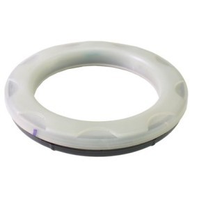 Acquista Cuscinetto volvente, Supporto ammortizz. a molla da BIRTH 6590 a buon mercato per soli 18,29 €