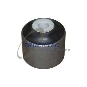 Achetez des Suspension, bras de liaison TRUCKTEC AUTOMOTIVE 07.31.268 à prix pour 15,30 €