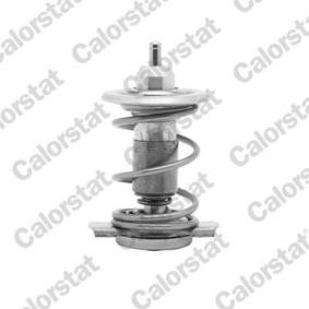 Achetez des Thermostat d'eau CALORSTAT by Vernet TH9780.85 à prix pour 14,55 €