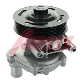 Achetez des Pompe à eau AIRTEX 2118 à prix pour 82,35 €