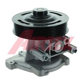 Achetez des Pompe à eau AIRTEX 2119 à prix pour 60,71 €