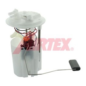 Achetez des Unité d'injection de carburant AIRTEX E10837M à prix pour 115,48 €