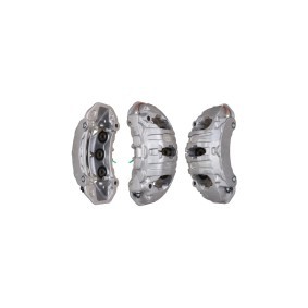 Bremssattel 83-2769