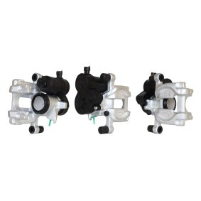 Bremssattel 86-2632