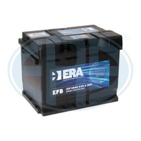 Batterie für HONDA von ERA