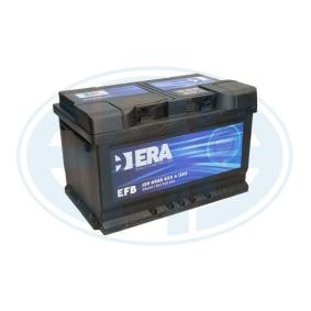 Batterie für FERRARI von ERA