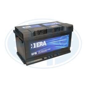 Achetez des Batterie ERA E57514 à prix pour 258,04 €