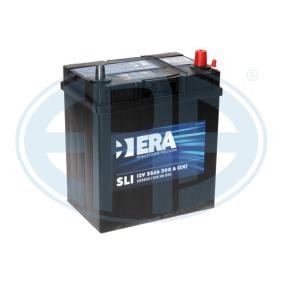 Batterie S53522