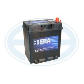 Batterie S53523 von ERA günstig für 95,75 € online kaufen