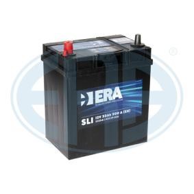 Batterie für DAEWOO von ERA