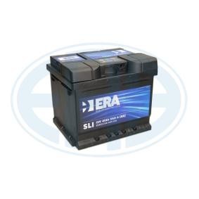 Batterie S54113 für LOTUS